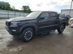 2022 Nissan Frontier S for Sale in Lebanon, TN - Rear End