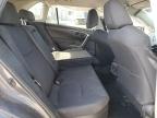 2020 Toyota Rav4 Le   იყიდება Bakersfield-ში, CA - Front End