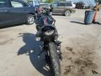 2009 Kawasaki Ex250 J for Sale in Pekin, IL - All Over
