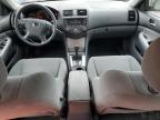 2003 Honda Accord Ex   for Sale in Louisville, KY - Front End
