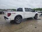 2013 Ford F150 Supercrew for Sale in Walton, KY - Front End