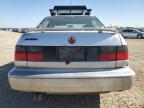 1998 VOLKSWAGEN JETTA K2 for sale at Copart AB - EDMONTON