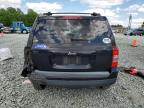 2012 Jeep Patriot Sport en Venta en Mebane, NC - Rear End