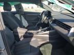 2025 Audi A3 Premium Plus for Sale in Rancho Cucamonga, CA - Side