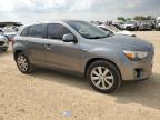 2015 Mitsubishi Outlander Sport Es en Venta en San Antonio, TX - Mechanical