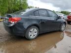 2014 Chevrolet Cruze Lt zu verkaufen in Cookstown, ON - Front End