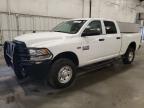 2018 Ram 2500 St for Sale in Avon, MN - Mechanical