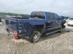 2014 Chevrolet Silverado K1500 Ltz for Sale in Memphis, TN - Front End