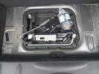 2010 MINI ONE GRAPHI for sale at Copart GLOUCESTER