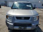 2003 Honda Element Ex for Sale in Fredericksburg, VA - Rear End