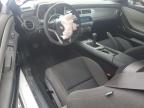 2014 Chevrolet Camaro Ls for Sale in Columbus, OH - Front End