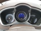 2011 Cadillac Srx Luxury Collection for Sale in Columbus, OH - Side
