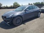 2020 Tesla Model 3  for Sale in San Martin, CA - Front End
