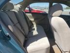 2006 Toyota Corolla Ce for Sale in Reno, NV - Side