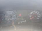 2007 Ford F450 Super Duty იყიდება Memphis-ში, TN - Side