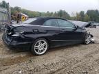 2013 Mercedes-Benz E 350 for Sale in Mendon, MA - All Over