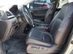 2020 Honda Odyssey Exl for Sale in Martinez, CA - Vandalism