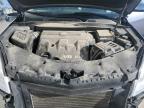 2014 Chevrolet Equinox Ltz for Sale in Farr West, UT - Front End