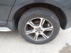 2011 VOLVO XC60 SE LU for sale at Copart YORK