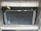 2007 Workhorse Custom Chassis R26 - Ufo  للبيع في Spartanburg، SC - Mechanical