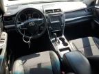 2017 Toyota Camry Le იყიდება New Orleans-ში, LA - Normal Wear