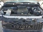 2018 Toyota Tundra Double Cab Sr   იყიდება Rancho Cucamonga-ში, CA - Front End