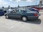 2003 Lincoln Town Car Signature for Sale in New Orleans, LA - Vandalism