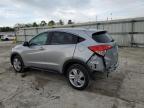 2020 Honda Hr-V Ex იყიდება Walton-ში, KY - Rear End