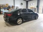 2023 Kia Forte Lx for Sale in Lumberton, NC - Minor Dent/Scratches