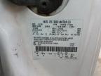 2008 Ford F250 Super Duty for Sale in Baltimore, MD - Undercarriage