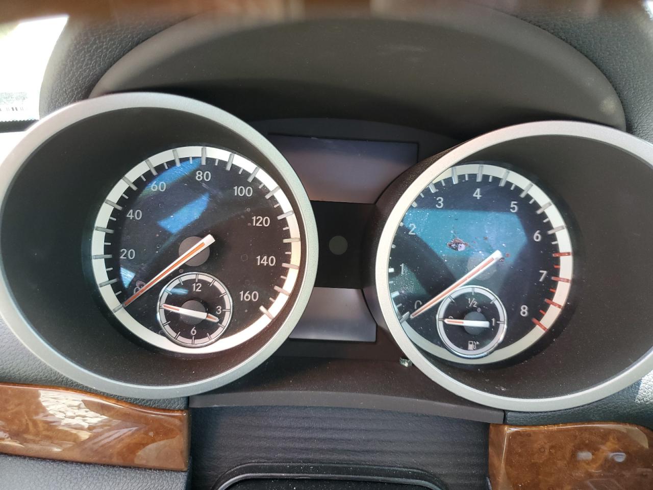 2010 Mercedes-Benz Slk 300 VIN: WDBWK5EA6AF230979 Lot: 55562665