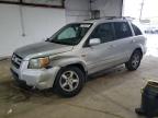 2006 Honda Pilot Ex იყიდება Lexington-ში, KY - Front End