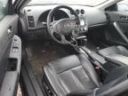 2012 Nissan Altima Sr for Sale in Hillsborough, NJ - Front End