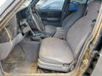 1998 Jeep Cherokee Sport for Sale in Haslet, TX - Rear End
