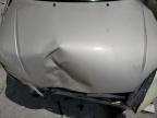 2006 Ford Focus Zx4 for Sale in Memphis, TN - Front End