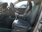 Grand Prairie, TX에서 판매 중인 2022 Acura Rdx Technology - Front End