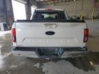 2018 Ford F150 Supercrew for Sale in Jacksonville, FL - Front End