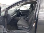 2022 VOLKSWAGEN GOLF STYLE for sale at Copart ROCHFORD