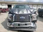 Louisville, KY에서 판매 중인 2017 Ford F150 Supercrew - Front End