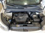 2015 Kia Soul  იყიდება Pennsburg-ში, PA - Front End