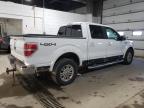 2010 Ford F150 Supercrew for Sale in Blaine, MN - Minor Dent/Scratches