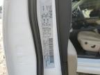 2018 Dodge Durango Gt продається в Loganville, GA - Front End
