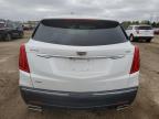 2019 Cadillac Xt5 Luxury for Sale in Elgin, IL - Front End
