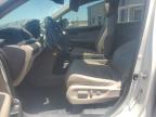 2018 Honda Odyssey Exl for Sale in Midway, FL - Rear End