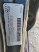 2013 Audi A6 Premium Plus for Sale in Magna, UT - Minor Dent/Scratches