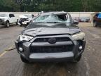 2016 Toyota 4Runner Sr5/Sr5 Premium   продається в Eight Mile, AL - Rollover