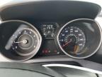 2013 Hyundai Elantra Gls for Sale in Orlando, FL - Rear End