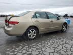 Lebanon, TN에서 판매 중인 2003 Honda Accord Ex - Rear End