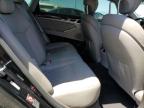 2017 Genesis G80 Base продається в North Las Vegas, NV - Rear End