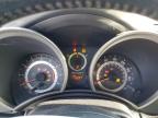 2011 Toyota Scion Tc  na sprzedaż w Riverview, FL - Front End